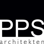 (c) Pps-architekten.de
